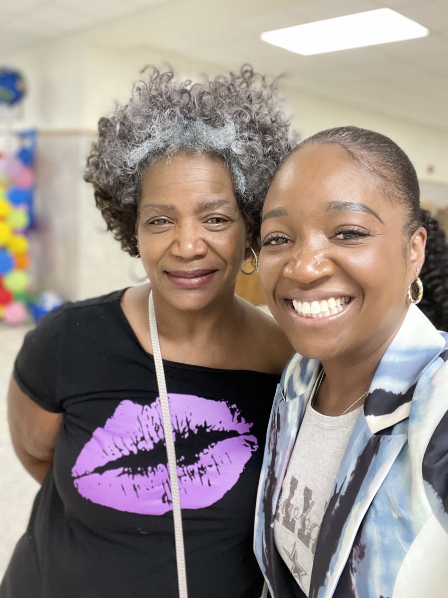 Plummer Elementary School tweet media