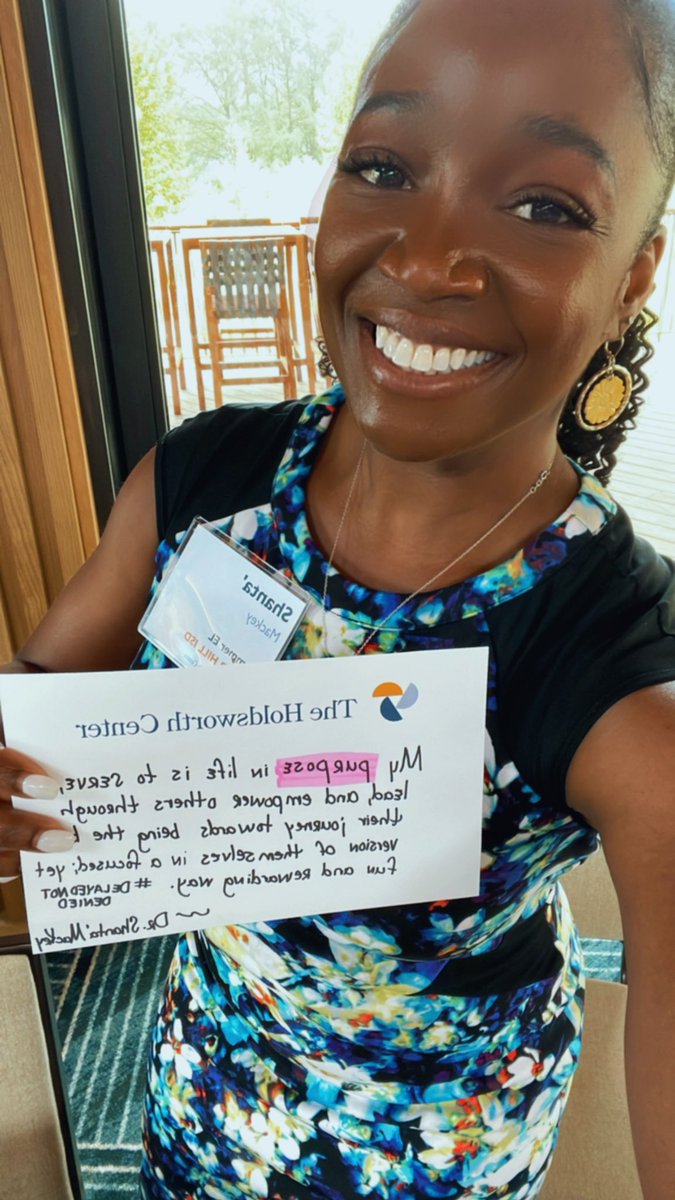 Plummer Elementary School tweet media