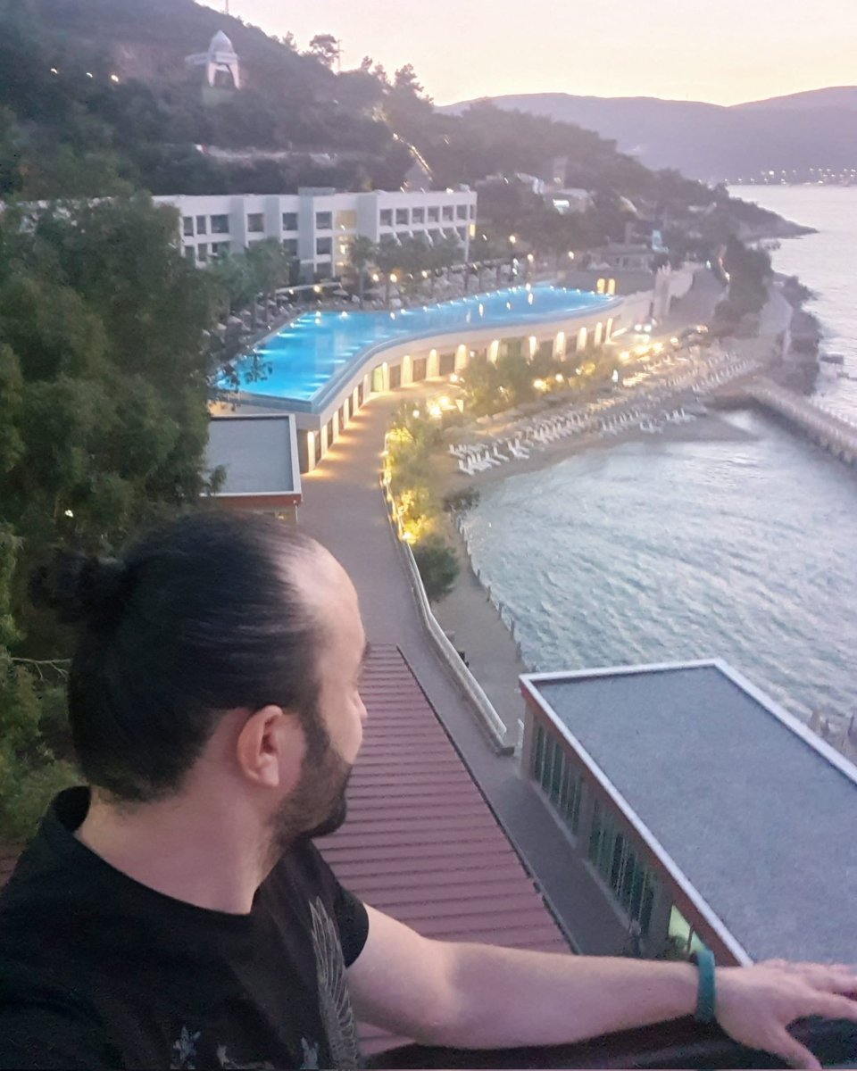 nmn_gr's tweet photo. "İhtişam baktığın şeyde değil bakışında olmalı." Andre Gide #bodrum #ekimdebodrum #bluedreams #bluedreamsresort https://t.co/6ajTLjA5jJ