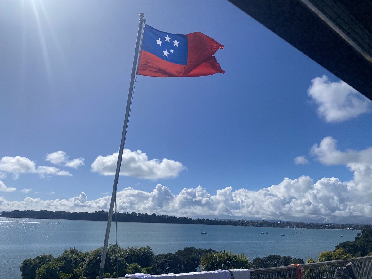 James Bews-Hair tweet media