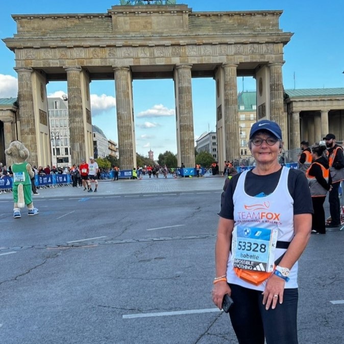 Team Fox tweet media