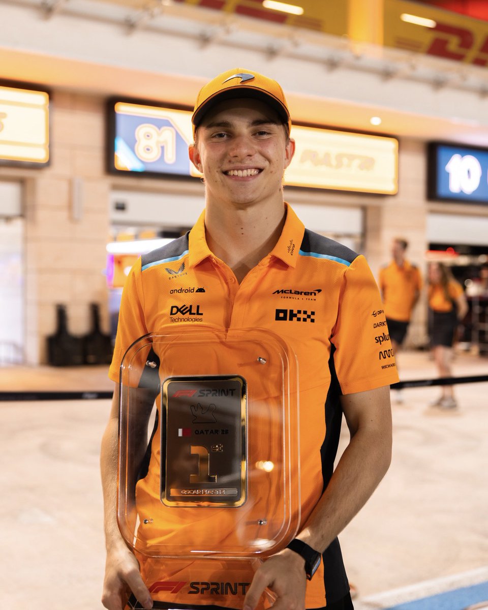 Suitcase going to weigh a little more on the way home 😃🏆