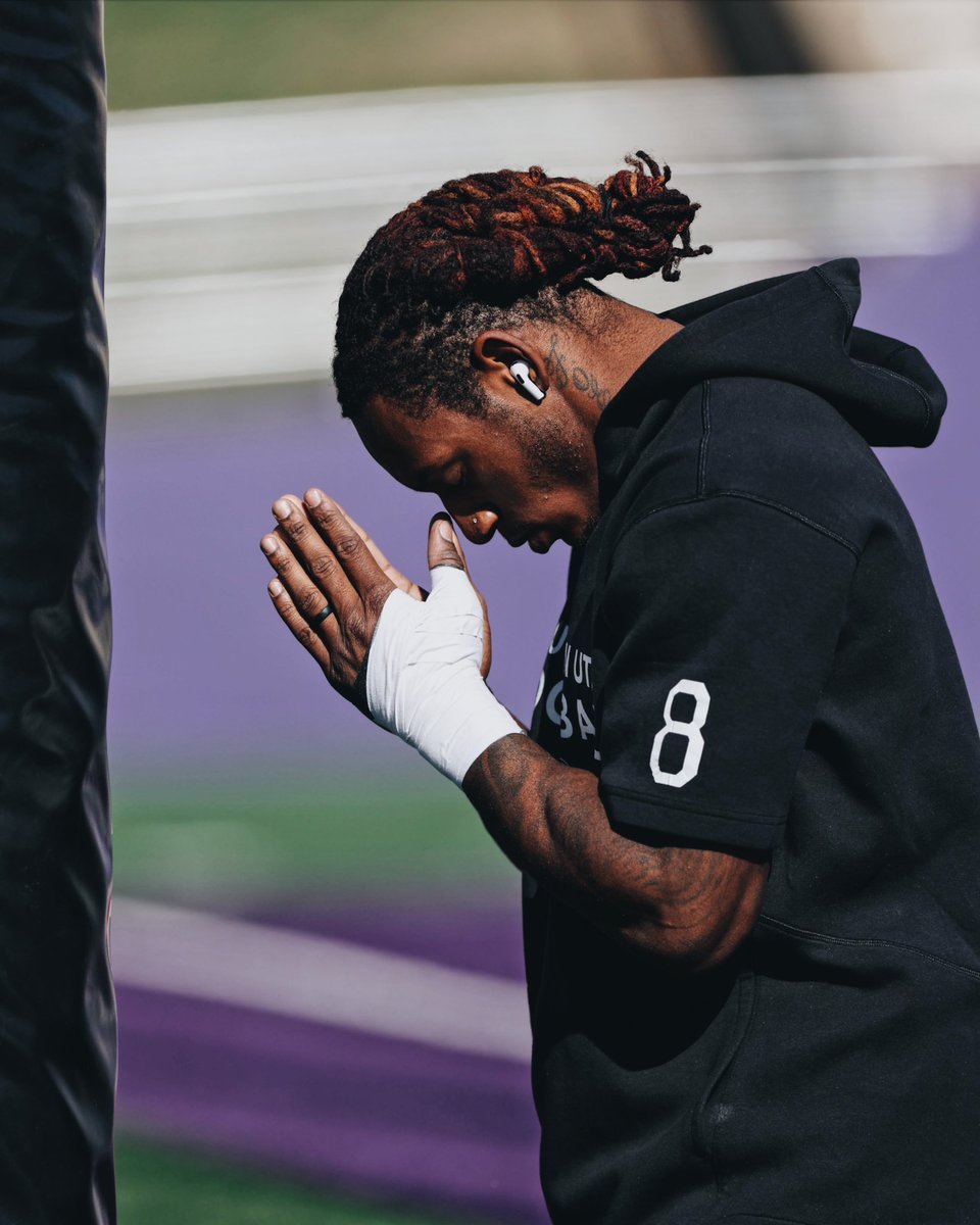 Southern Utah Football tweet media