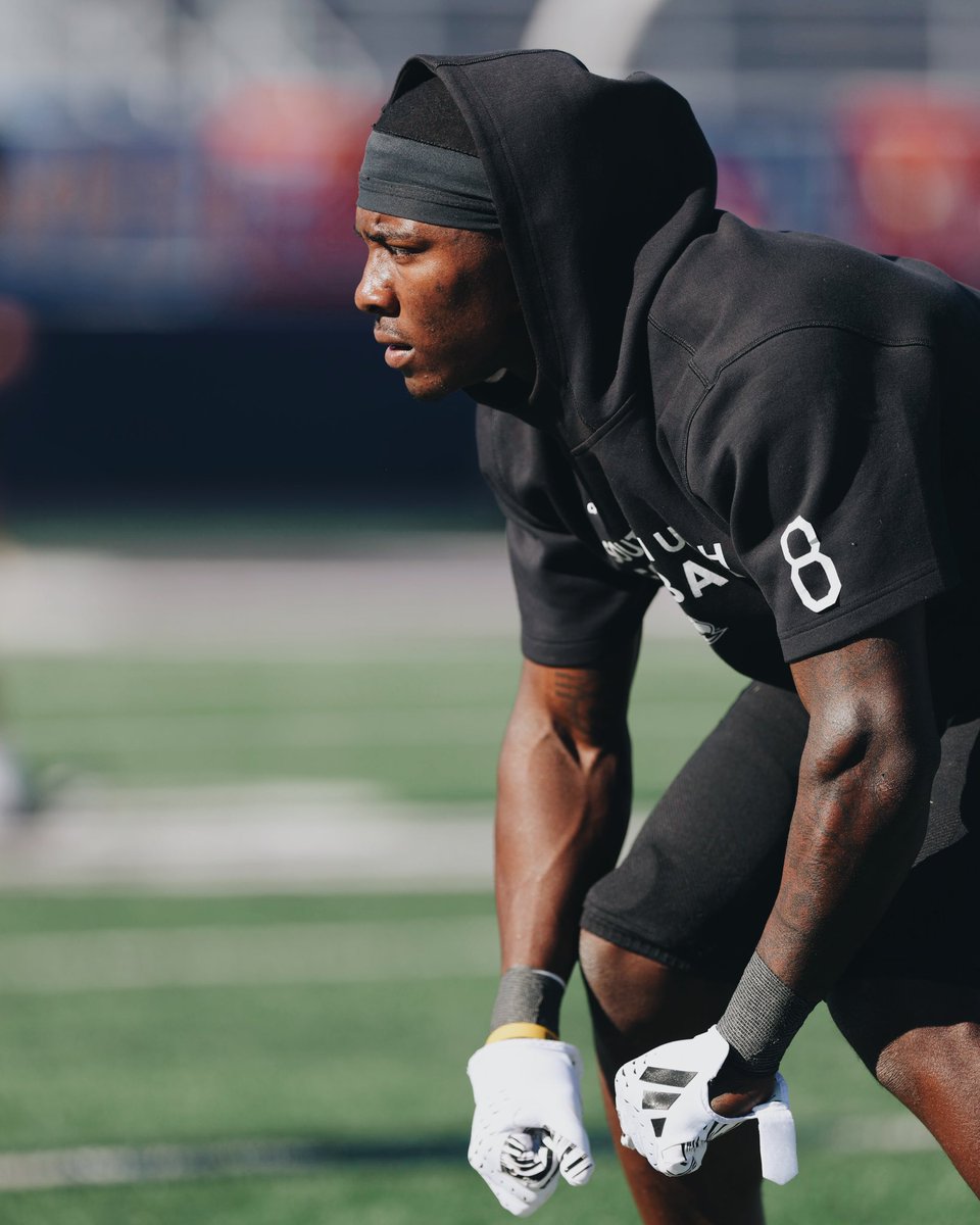 Southern Utah Football tweet media