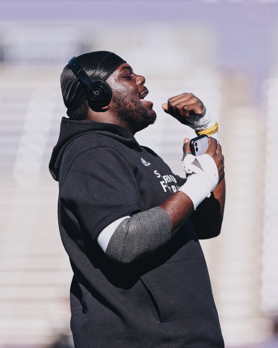 Southern Utah Football tweet media