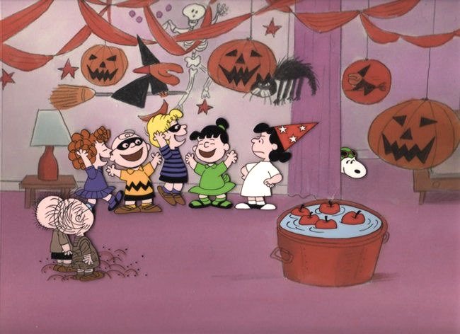 dreamyyarchive's tweet photo. 🎃 🕸️ 🪄 https://t.co/32GETCaWvH