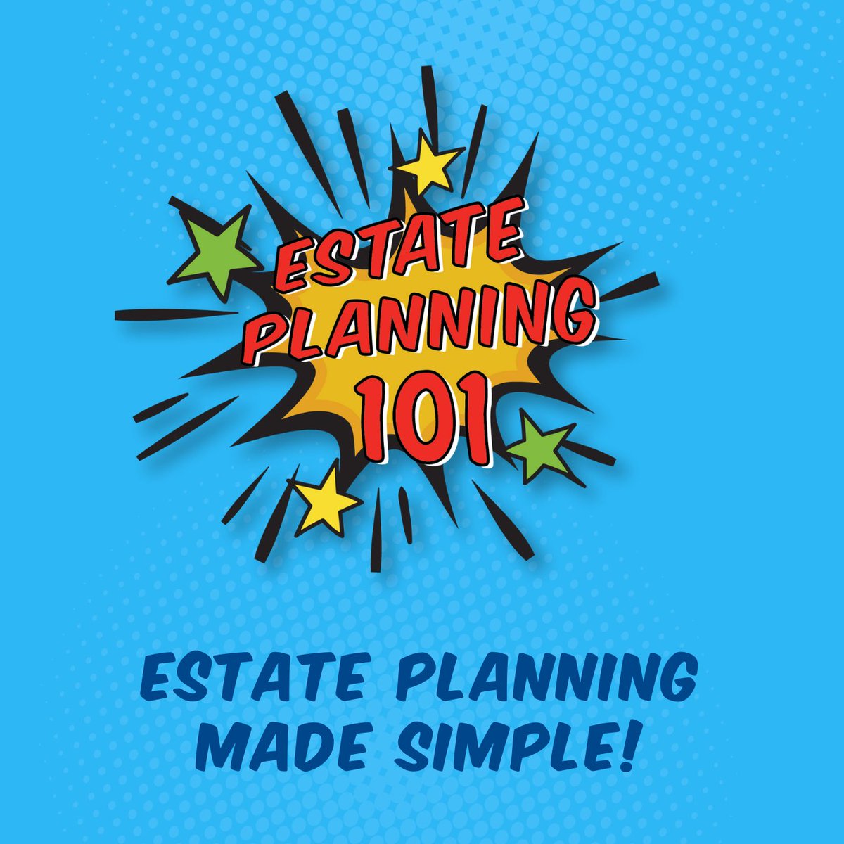 Join us on October 11th from 2-3 p.m. or 7-8 p.m. for a webinar to educate yourself on estate planning. Register for the afternoon or evening session here: alzeducate.ca/course/index.p…