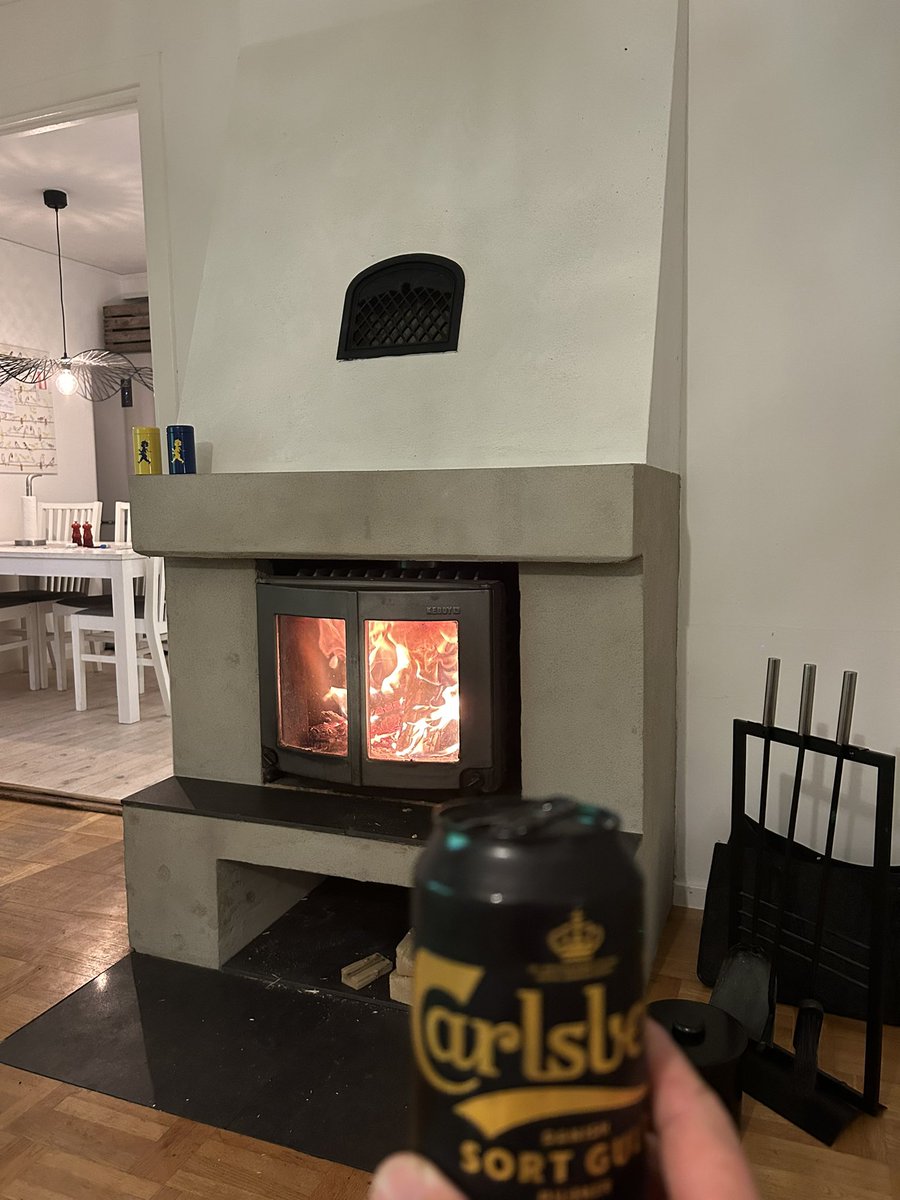 ljungan68's tweet photo. 🍻 https://t.co/Ry7j7YZq6k