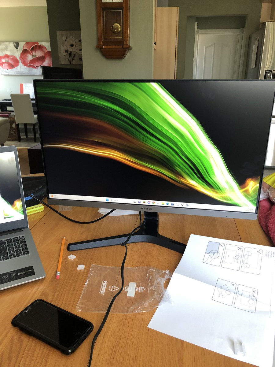 Kiwi 🥝 tweet media