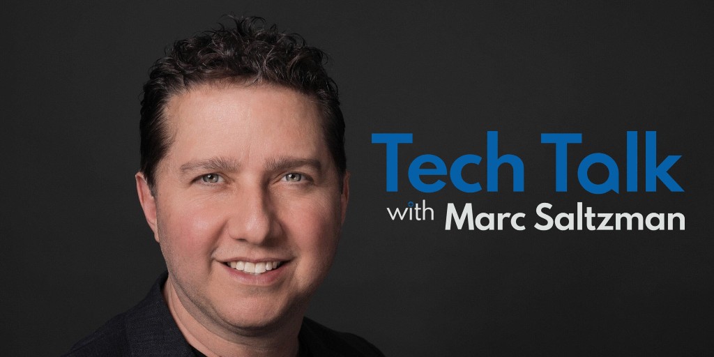 nfpca's tweet photo. 💻 With cyberbullying and sextortion on the rise, being aware of the signs of each and knowing what to do is key.

🎙️ Mila Araujo, personal cyber insurance practice leader at @nfp, speaks with Marc Saltzman, host of Tech Talk on Toronto’s NEWSTALK1010: https://t.co/5nIJSQsqjl https://t.co/KMaKTkdxx2