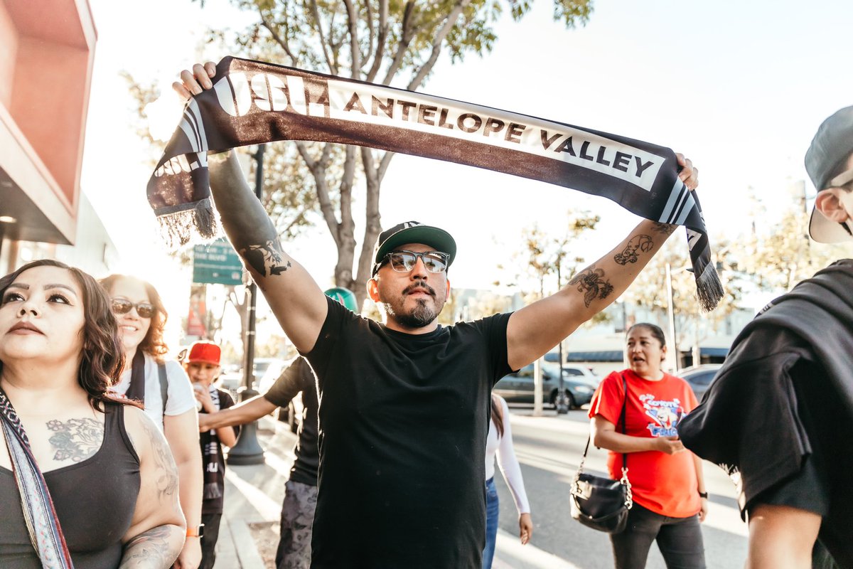 AVALTAFC's tweet photo. YESTERDAY WAS AMAZING THANK YOU SO MUCH TO EVERYONE WHO CAME OUT🏜️ https://t.co/AJYtW8a8mk