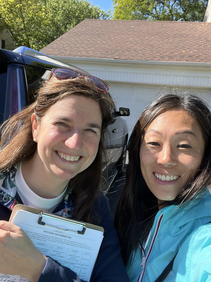 Tracy Katz Muhl tweet media