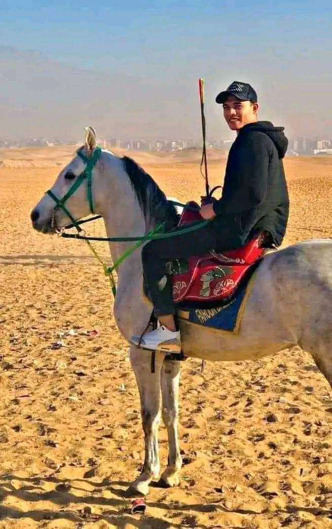 ZezoHaider's tweet photo. #طوفان_الاقصي
تذكروا من أطلق شرارة البداية والإلهام في الاختراق وفق الله شبابنا واهلنا في فلسطين 🇵🇸 الحبيبة الحرة الابية
#الشهيد_محمد_صلاح https://t.co/B1maPfqT14