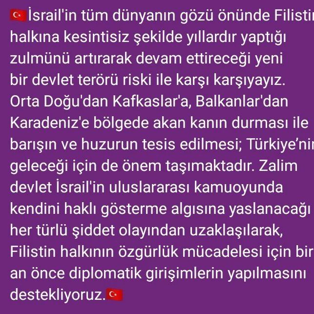 🇹🇷🇹🇷Ozden🇹🇷 Oney🇹🇷🇹🇷 (@ozdenoney52) on Twitter photo 