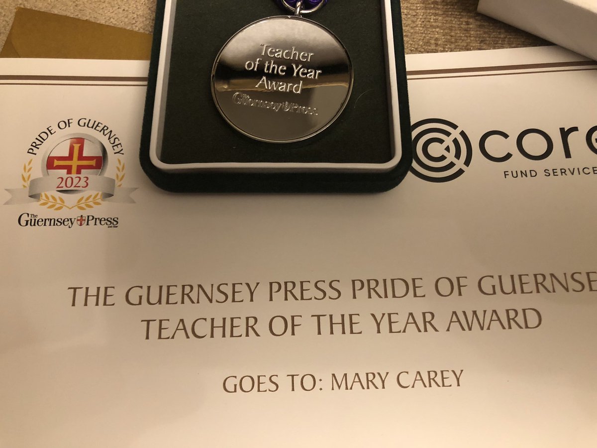 Thank you people of Guernsey and Herm . My heart ❤️ . Overwhelmed