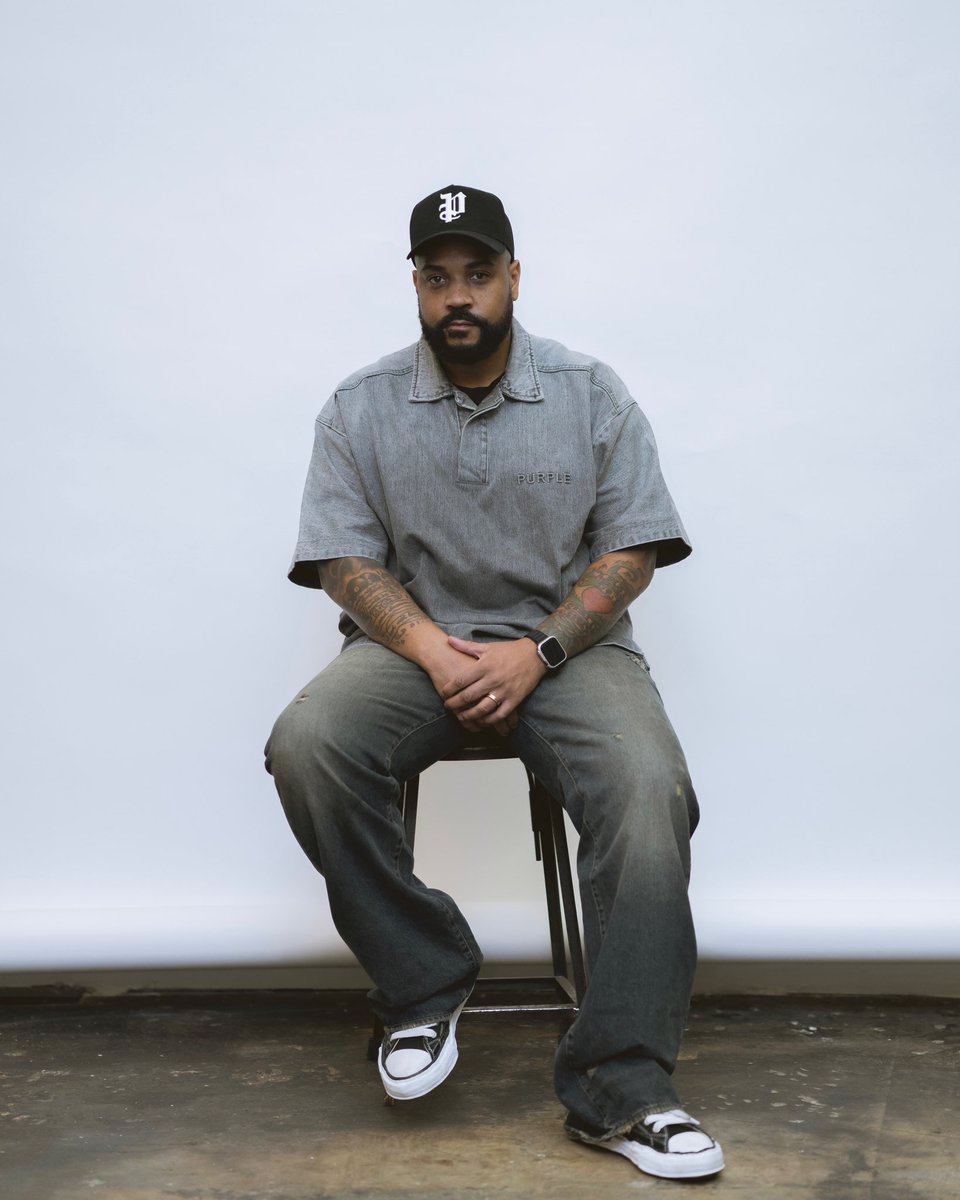 This is what 43 looks like. Happy bday to myself! #LibraGang