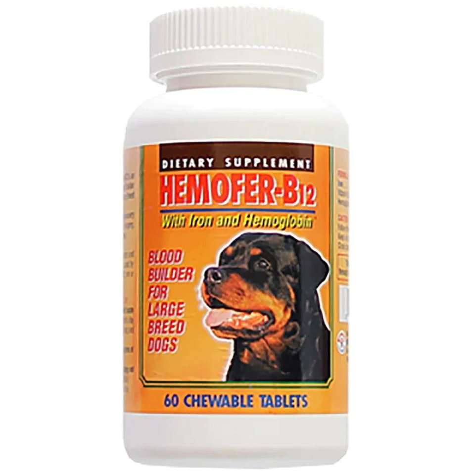 AnimalHealthHub's tweet photo. $10.99 🔥🔥 Best Online Prices!
https://t.co/Tq1TOLgQyo
#hemofer #hemoferb12 #truedealsclub #doglover #doglovers #dogslife #truedealsclub https://t.co/mk7ak63MeG