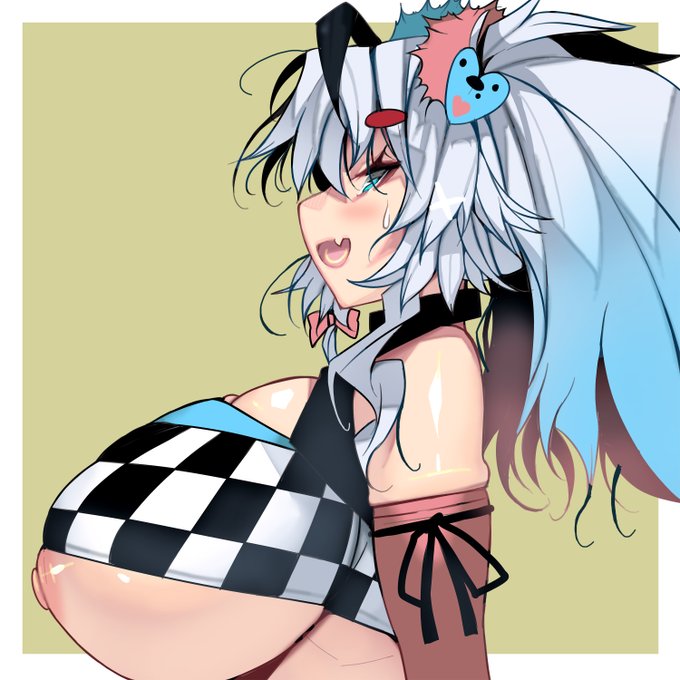 横乳
https://t.co/0Th2lm2CBC 