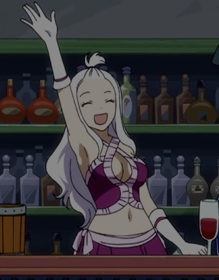 ⠀

— she’s been 𝐓𝐄𝐑𝐑𝐈𝐁𝐋𝐘 busy today!
            — . . . another drink?