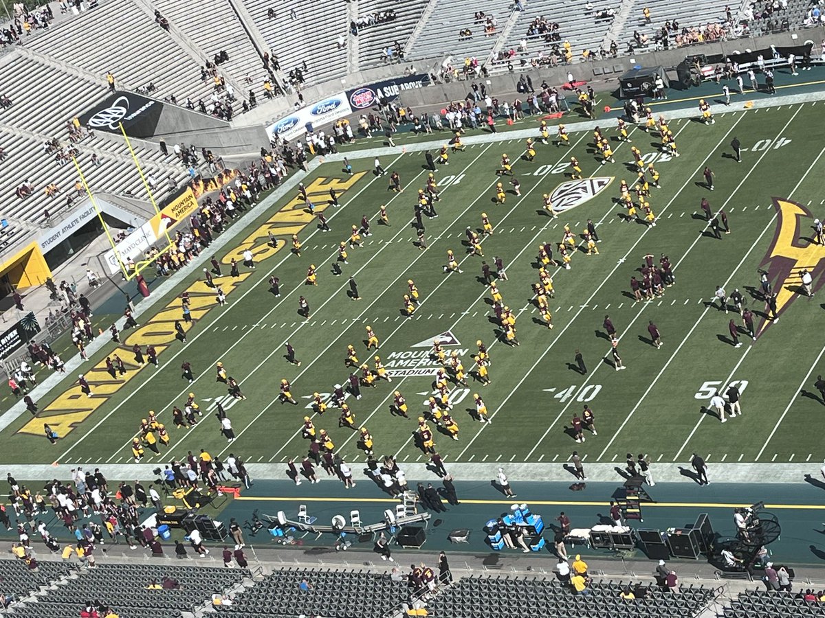 <a href="/NTZNetwork/">TheRealNTZNetwork</a> #thisisthenetwork