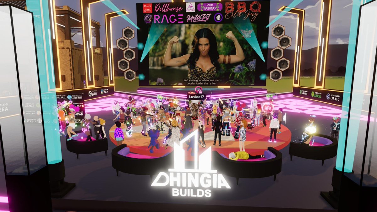 VeNdetta tweet media