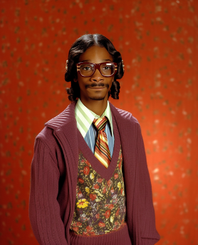 dystop.I.A. tweet media