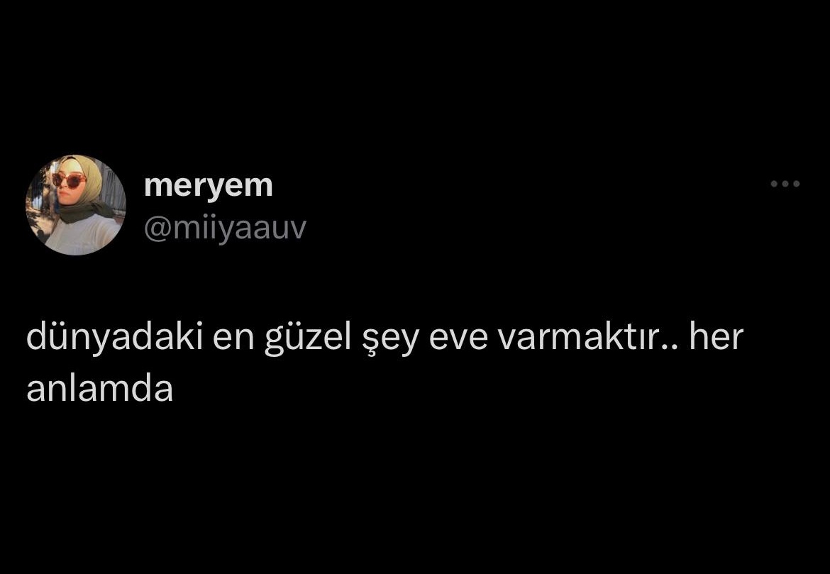 ANLIK (@anlikmod) on Twitter photo 