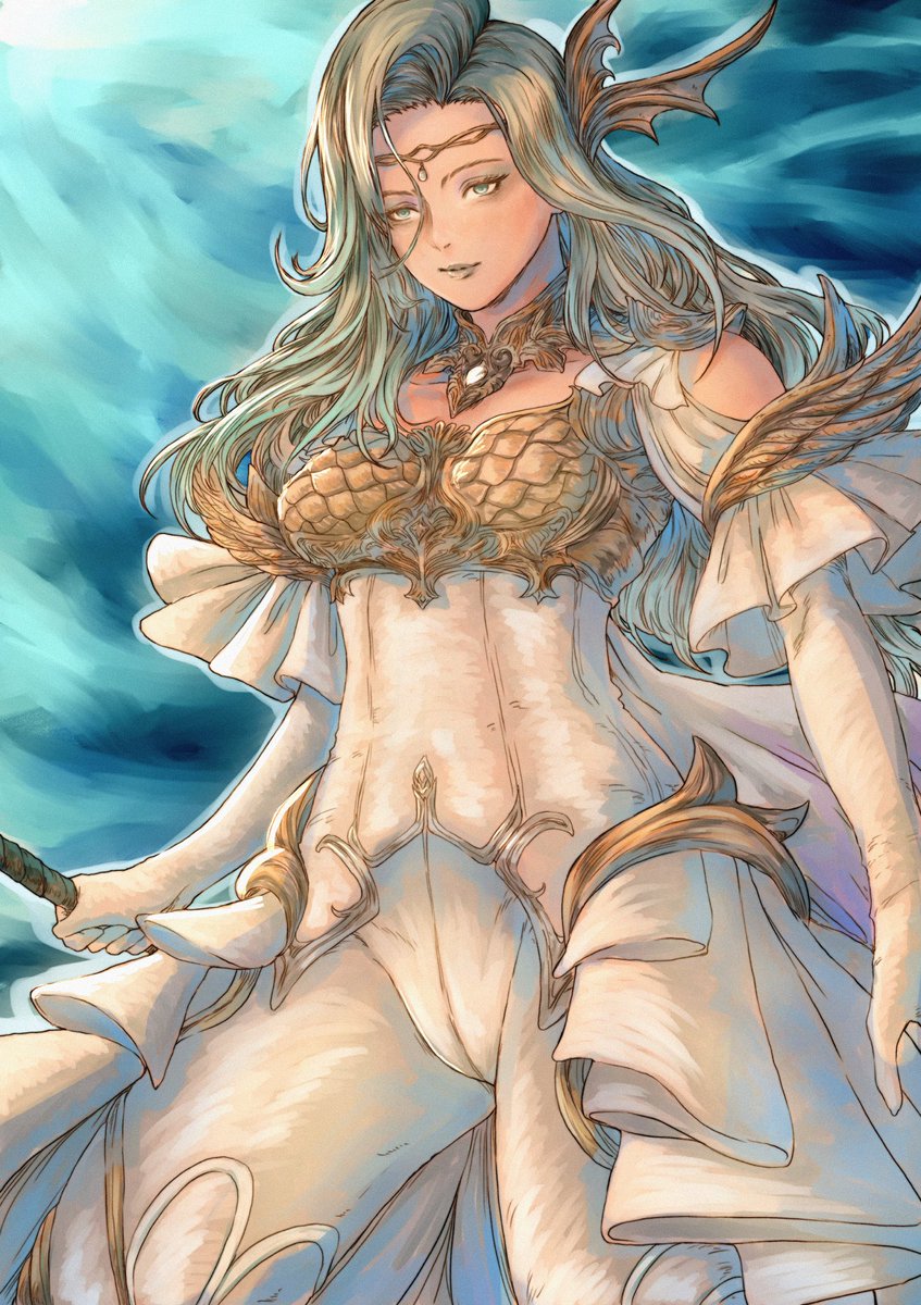 Gusty10RK's tweet photo. Llymlaennnnnnn

#ffxiv #ffxivart #llymlaen https://t.co/Vua6k2XJq0