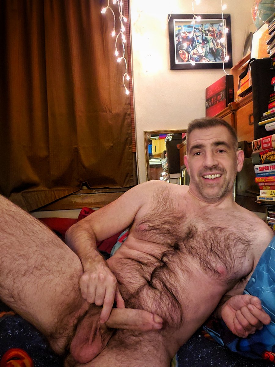 wiscthor's tweet photo. Do you like 'em hairy? https://t.co/aGRRP68Tv3