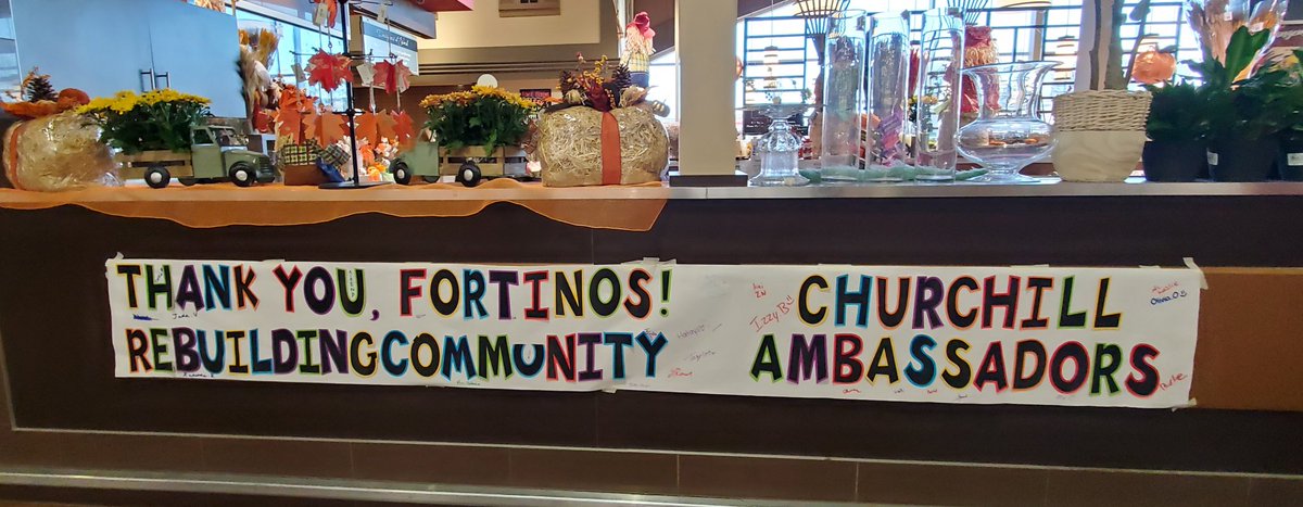 Christine Chan tweet media