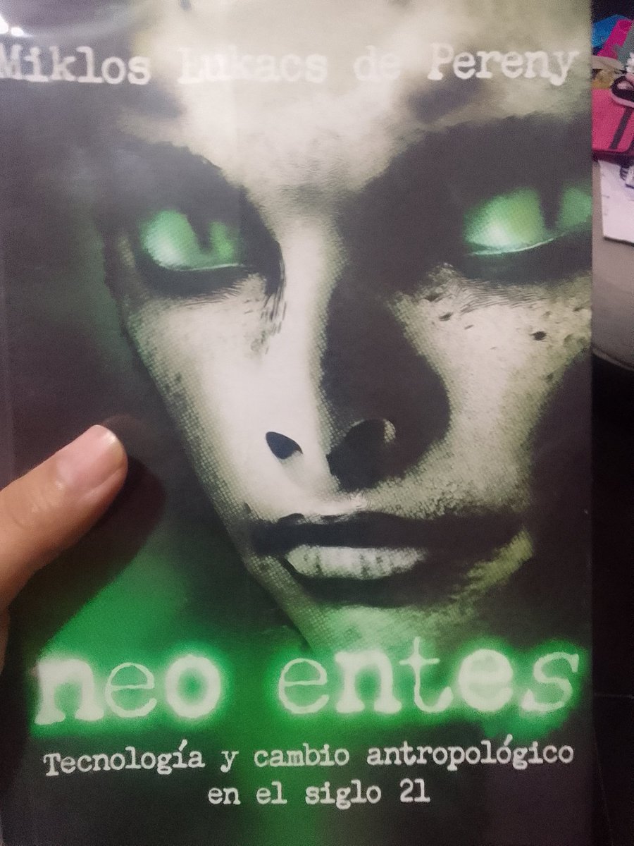 FlordelosMilag6's tweet photo. "Por lo tantos afirmamos que matar a un recién nacido puede ser éticamente aceptable en circunstancias que tambien lo sean para el aborto"
Alberto Gibilini y Francesca Minerva, aborto pots-parto 2013
Su fin es deshumanizarnos
👉#Agenda2030
#NeoEntes @mlukacs https://t.co/fXb4Ah8SRQ