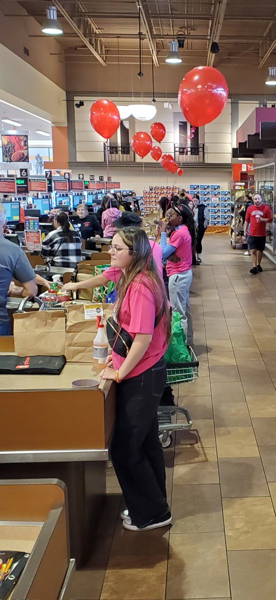 Christine Chan tweet media