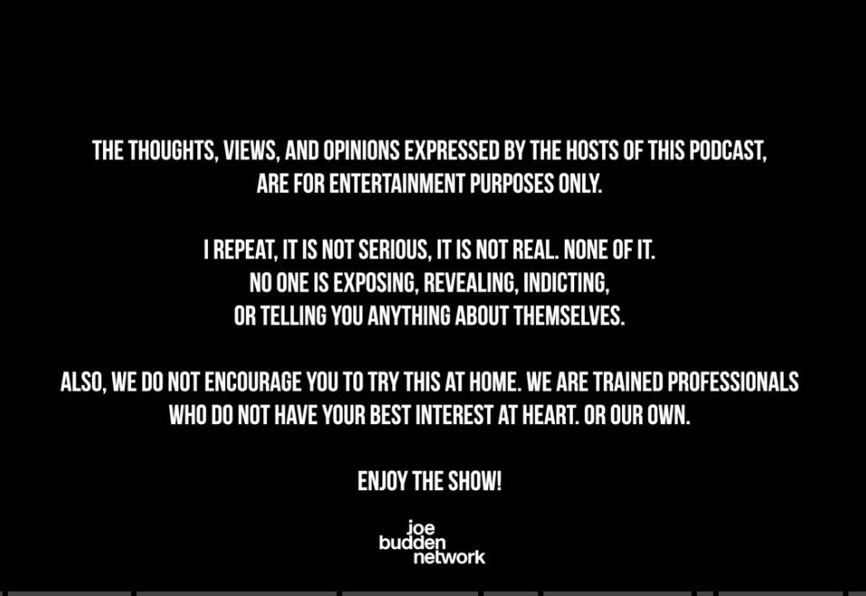tone_nyc's tweet photo. @oldmanebro https://t.co/7oJLSMarUm