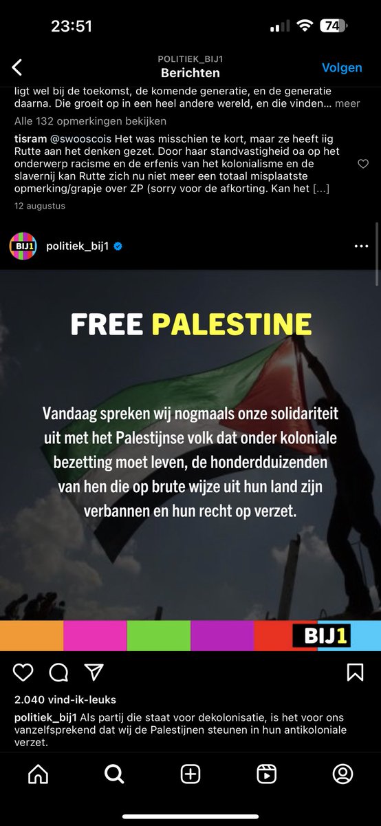 Cor den Ouden tweet media