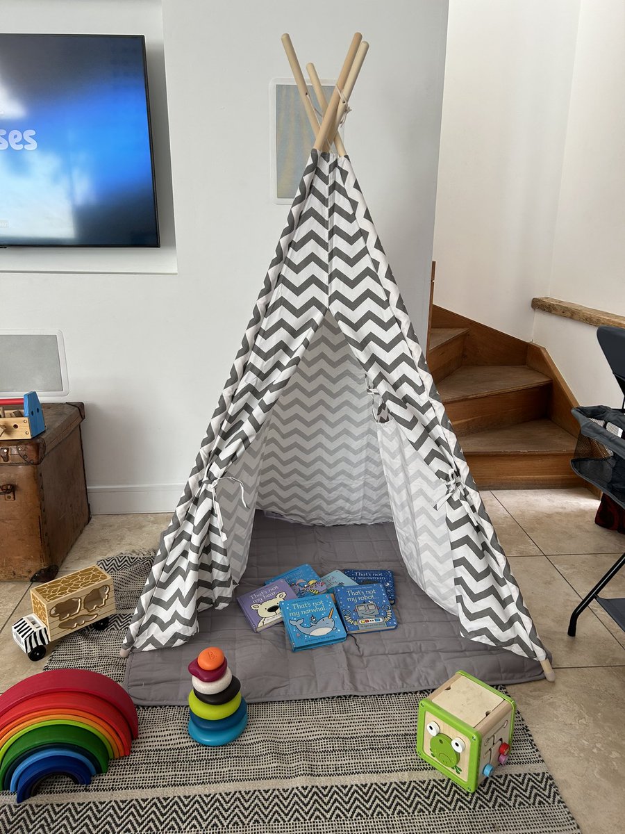 BoxOfFrogs tweet media