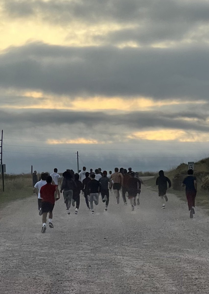 eaglecsc's tweet photo. We’re coming… 🤫 #BeYourBest https://t.co/H00tiJpxNg