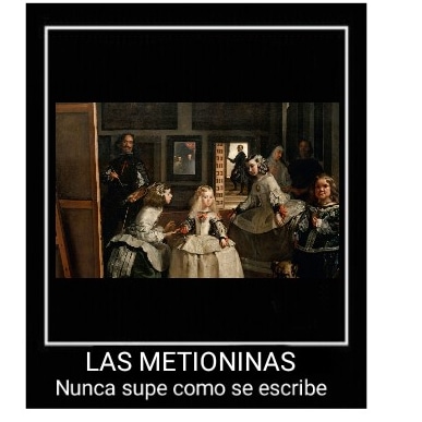 Biotecnomemes (@biotecnomemes) on Twitter photo 