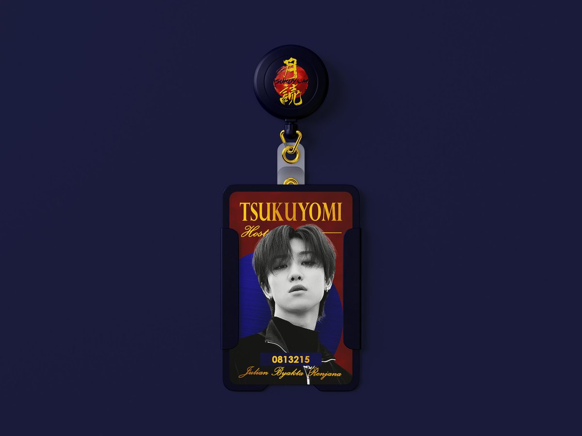 ️️ ️️
️️ ️️
️️ ️️
️Asal ga tiba tiba tipes aja sih 
️️ ️

️