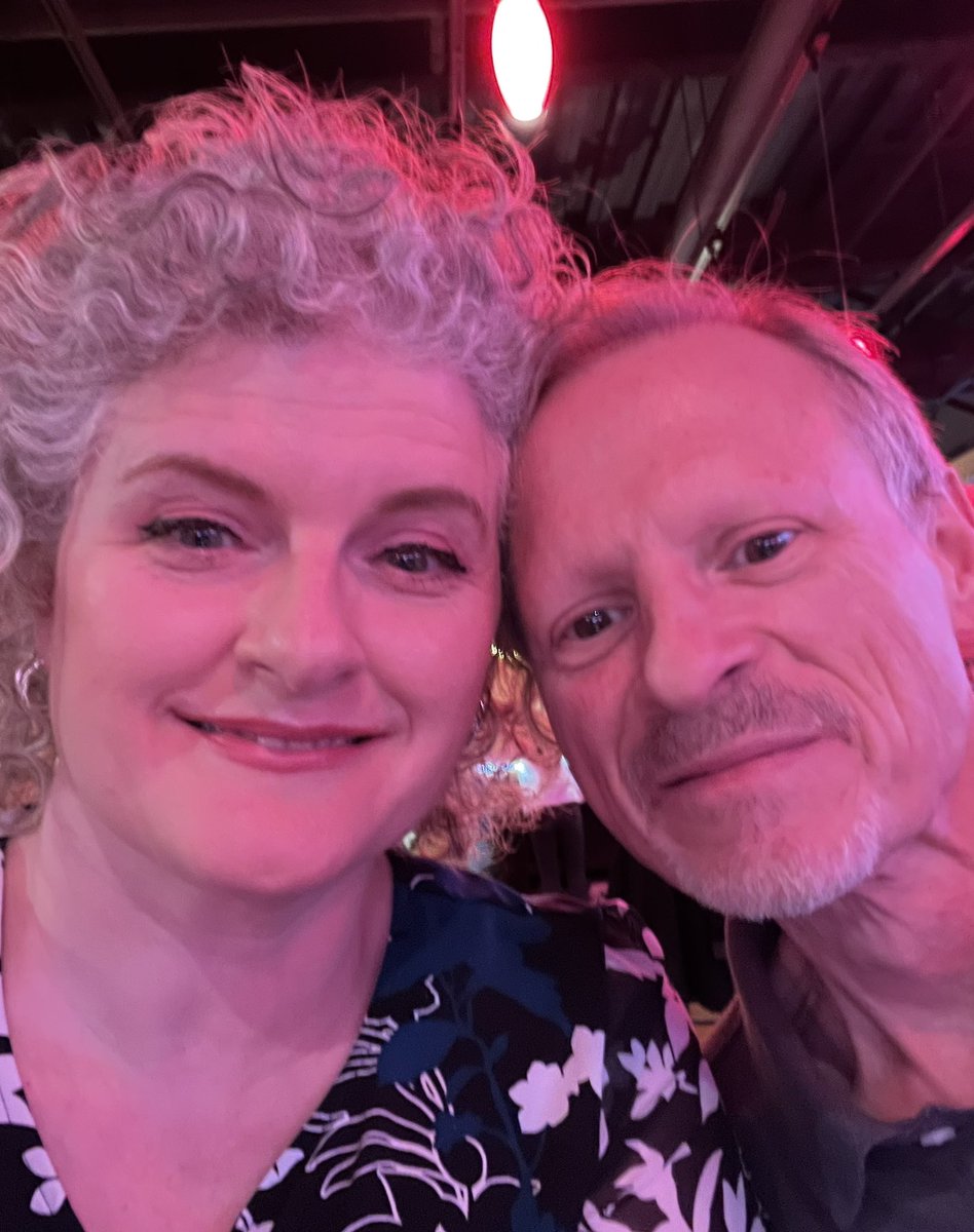 KrazyKatLandGaming🌈 tweet media