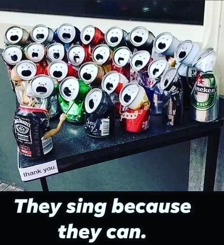 <a href="/insultsrare/">Nature Is Amazing 🏝️</a>