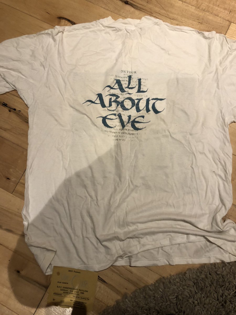 Nigel Donovan tweet media