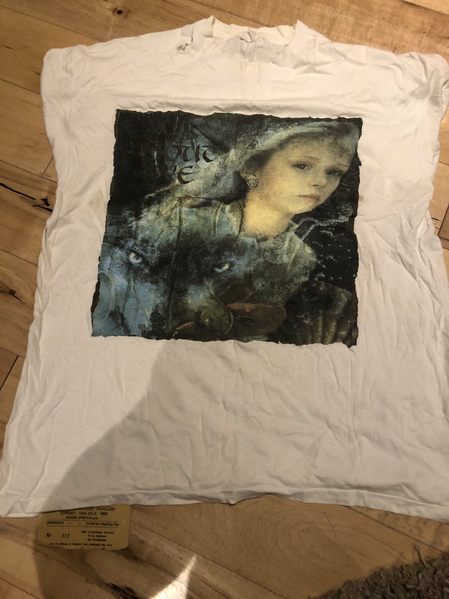 Nigel Donovan tweet media