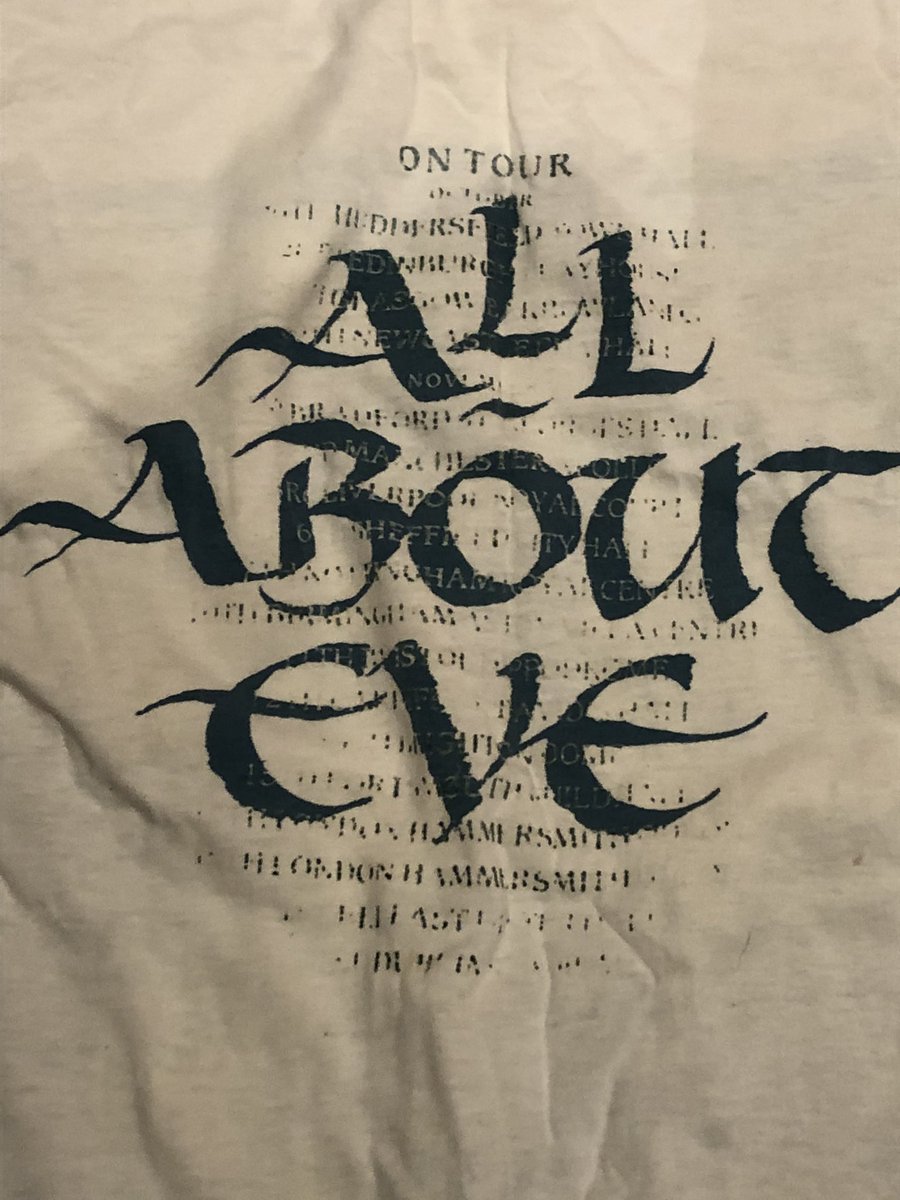 Nigel Donovan tweet media