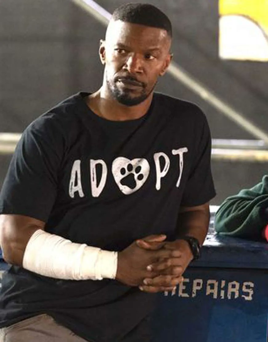 KDreadranger's tweet image. #Power
#GrownMan #Dad
#MistaDontPlay
From now on I'm quoting this line from Power when anybody got something to disagree with what I said, or said about them. 
Cuz they know I'm as serious as a heart attack. 

Ask me if I'm Lying?