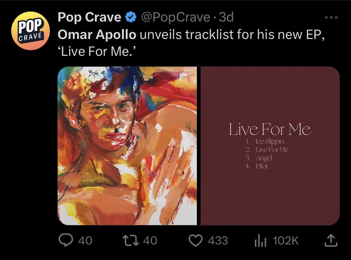 jentiecult's tweet photo. the likes- https://t.co/sIRikwMMAC