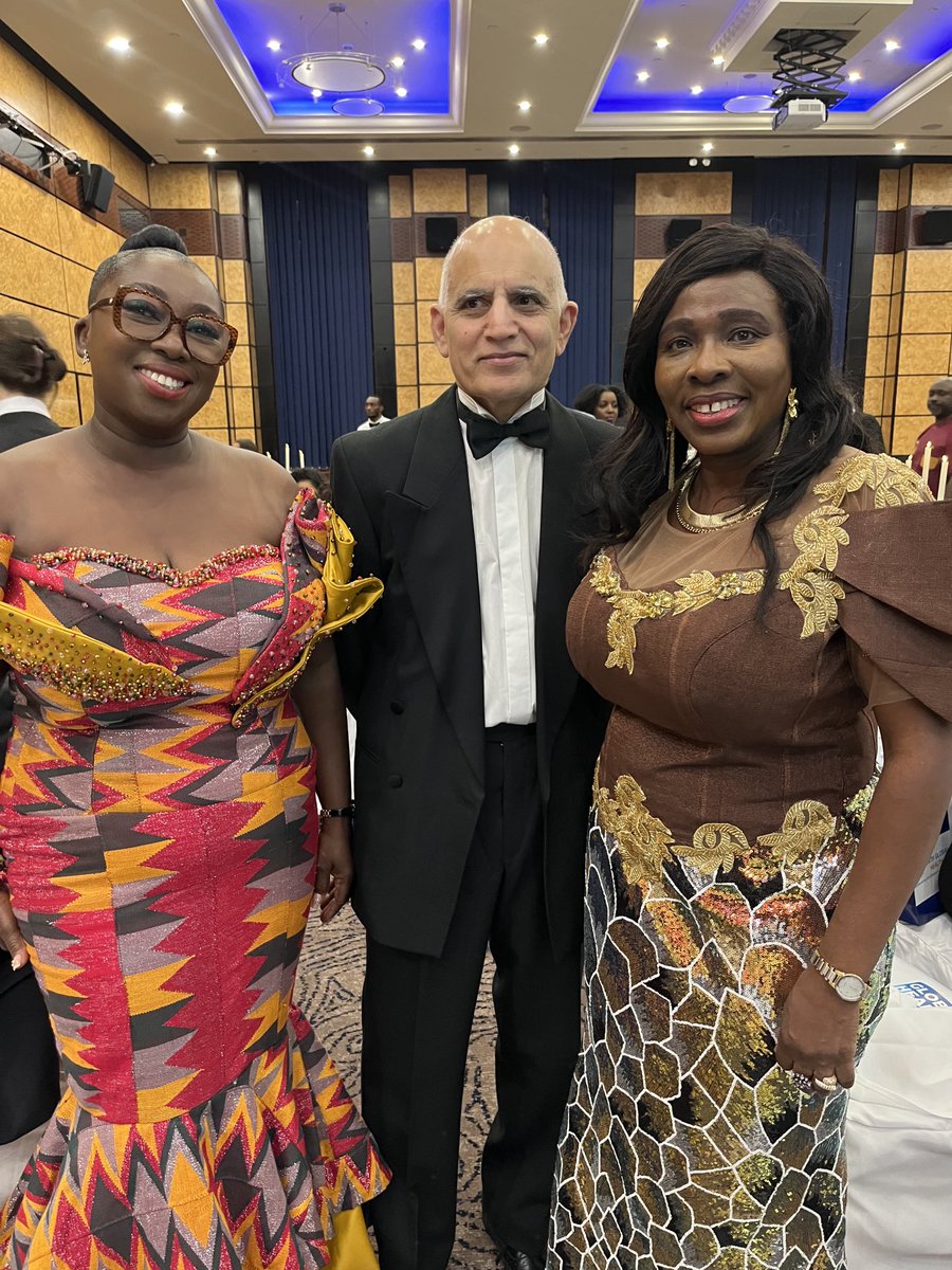 Prof. Prokar Dasgupta OBE HonFREng tweet media