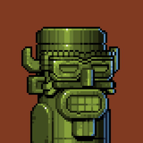 Honeymonster🌗 tweet media