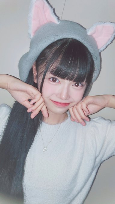 星野るなのTwitter画像6
