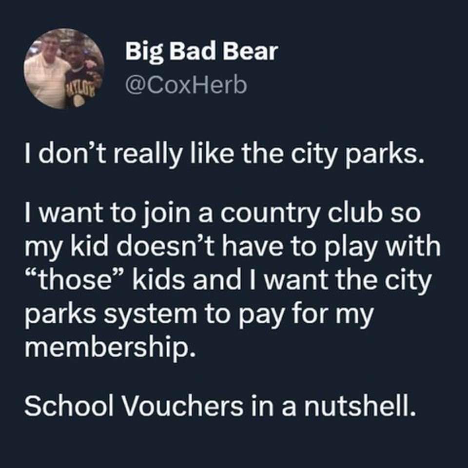 Seriously, Harris? (@seriouslyharris) on Twitter photo 