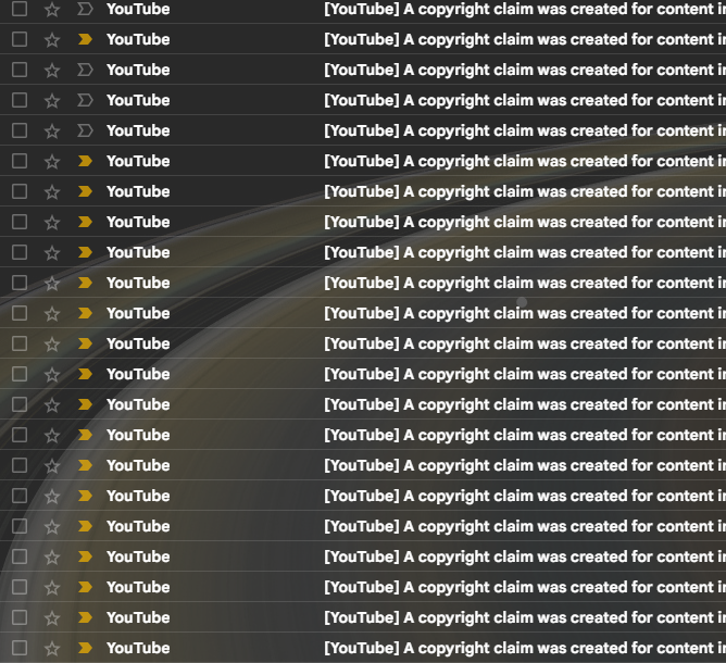 nihonium tweet media